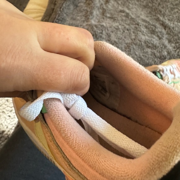 NIKE Women’s Air Force One Low Shadow - Picture 3 of 14